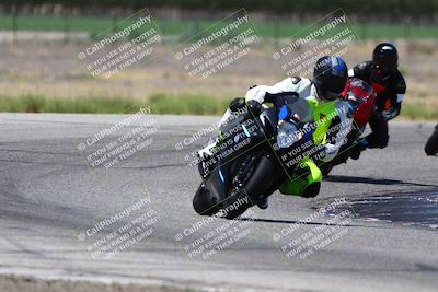media/May-25-2025-Lets Ride (Sun) [[0ff033e448]]/B Group/1120am (Grapevine)/